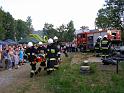 Zielna 2013_2_61